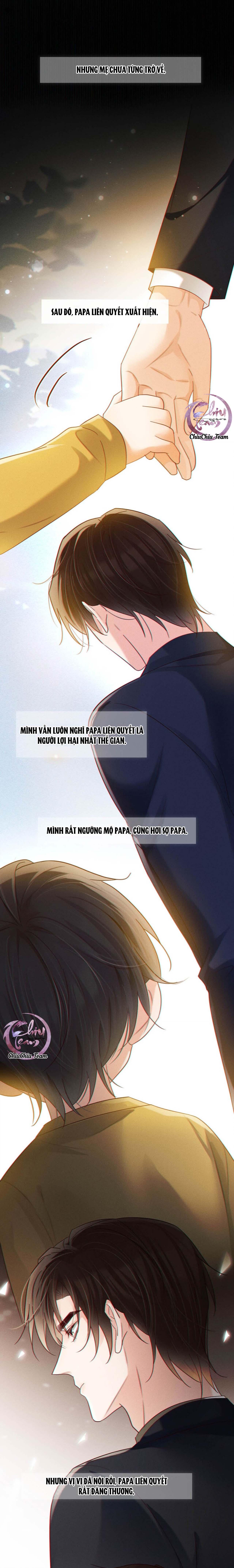 nghiện rượu chapter 93 2