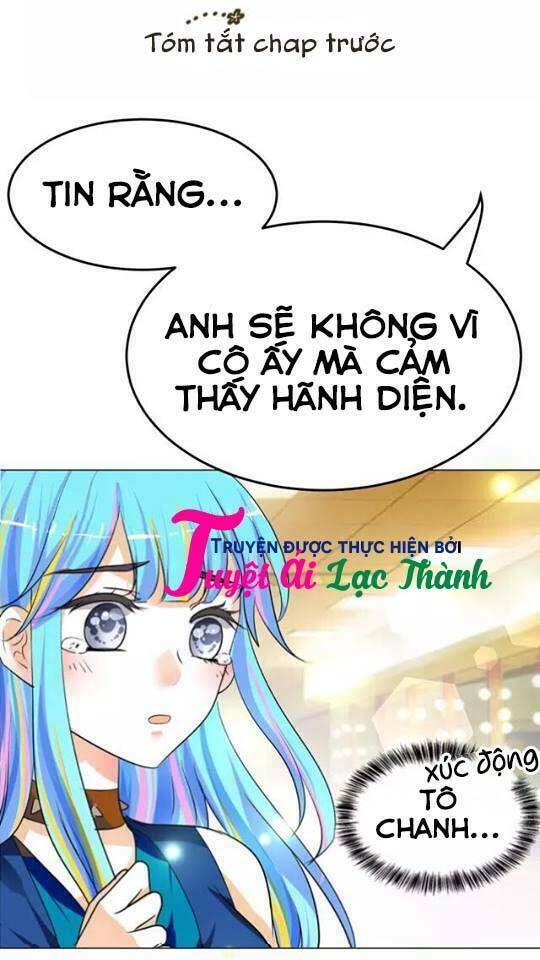 phản công thành siêu sao chapter 6 3