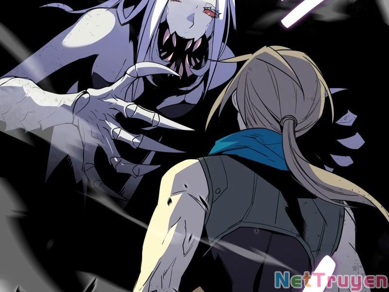 tôi là lính mới chapter 89 127