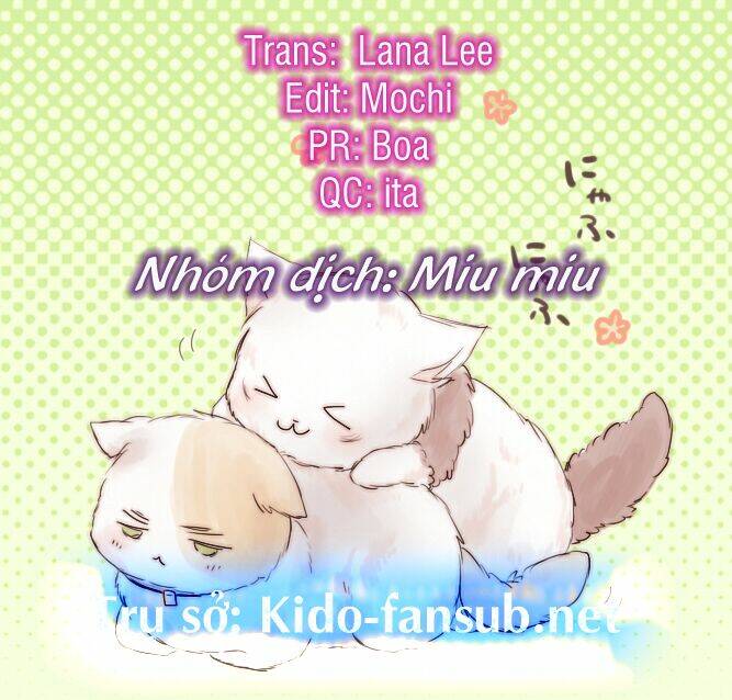 beast in the tower chapter 2 1