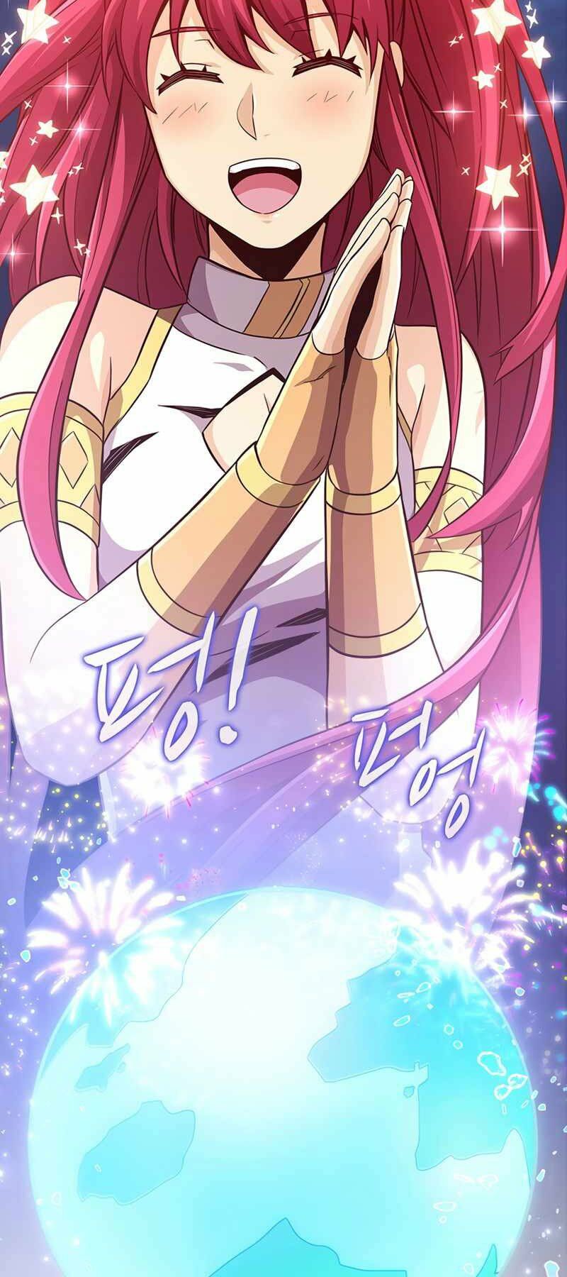 arcane sniper chapter 70 61