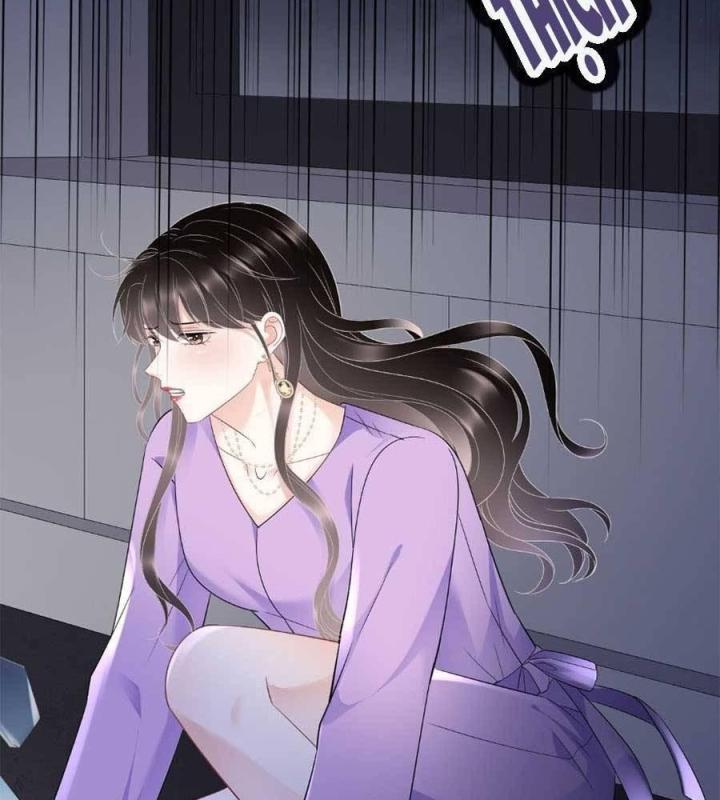 đại tiểu thư có thể có bụng dạ gì xấu chứ! (full) chapter 111 31