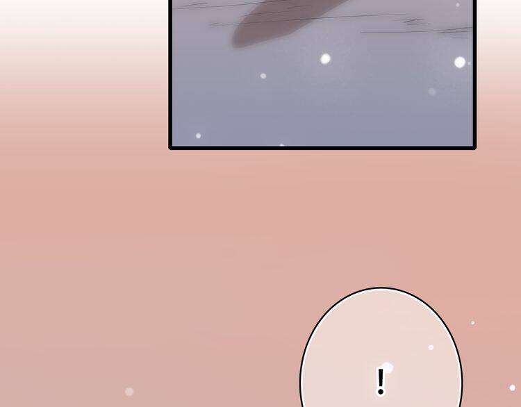 con tim rung động 3 chapter 16 153