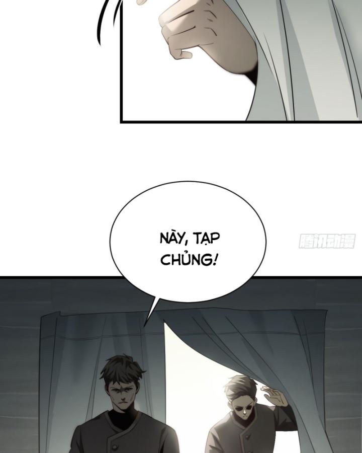 sự phản bội của cái bóng gia tộc chapter 1 103