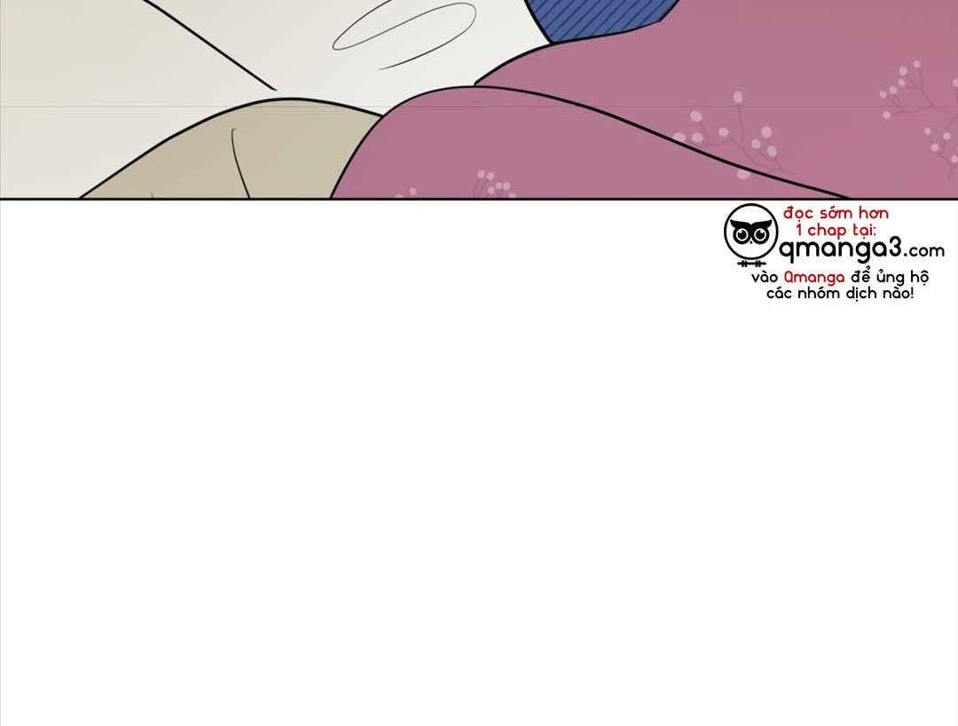 chuyện quái gì với giấc mơ đó vậy chapter 48 8