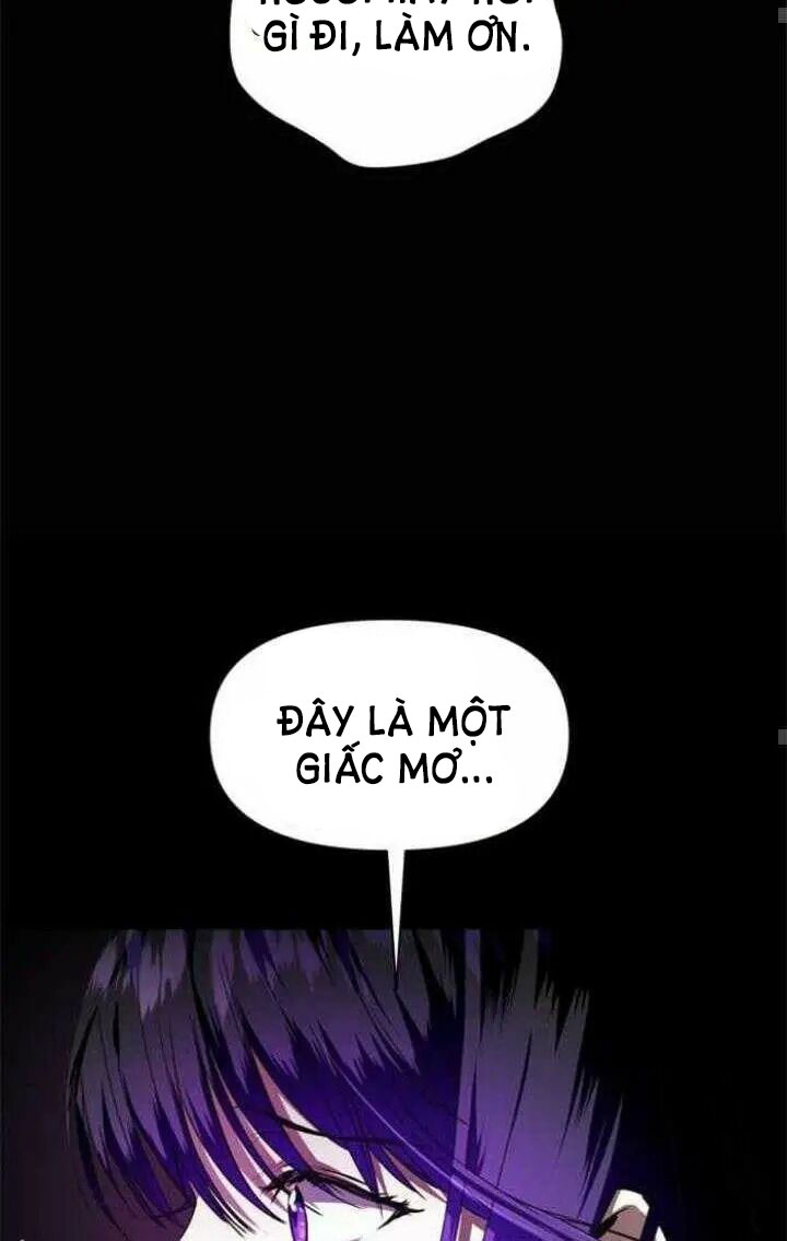 tôi muốn trở thành cô ấy dù chỉ là một ngày chapter 22 95