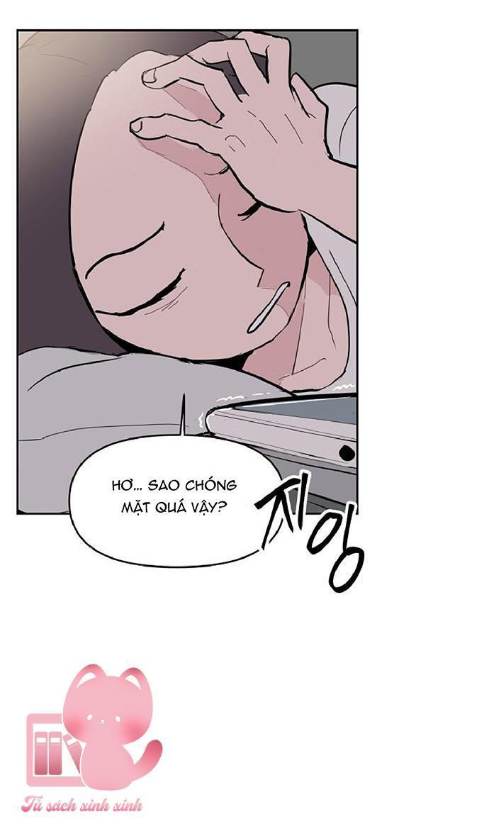 yêu không hồi kết chapter 3 85