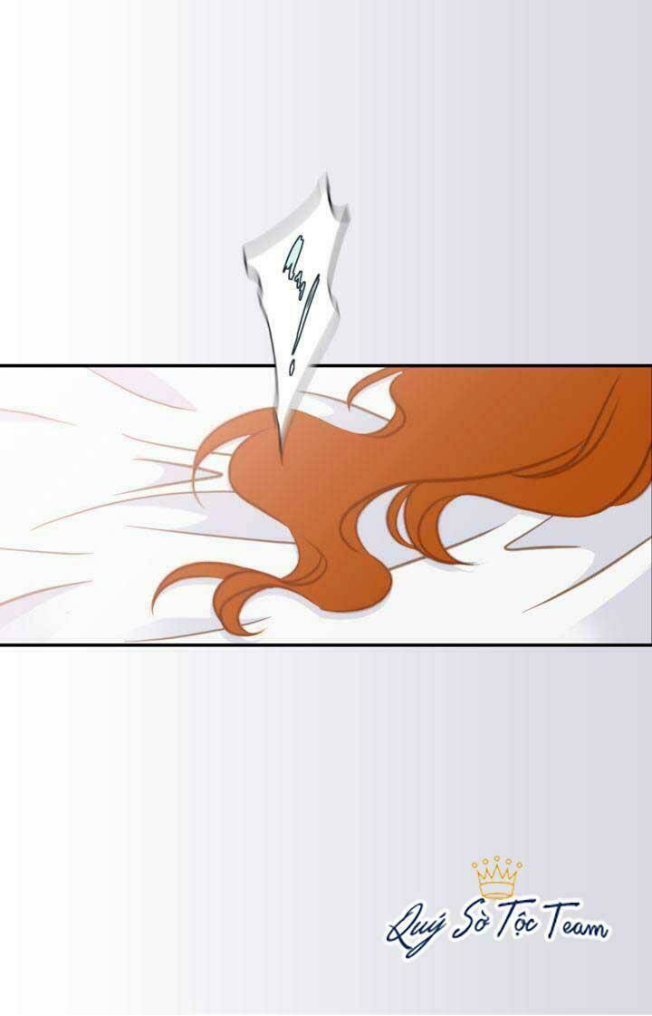 tiếp xúc chí mạng chapter 59 4