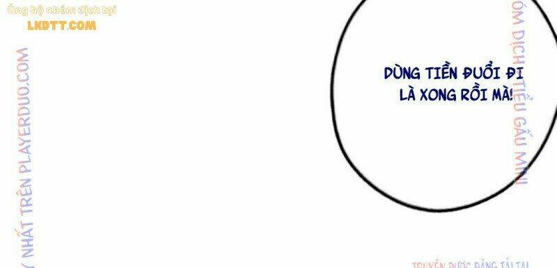 chồng trước 18 tuổi chapter 63 72