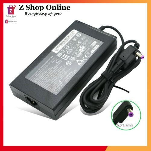 Sạc Dùng Cho laptop Acer 19V 7.1A