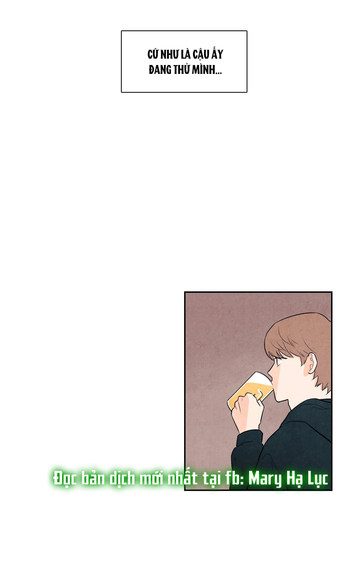 1 cộng 1 bằng.... chapter 4 33