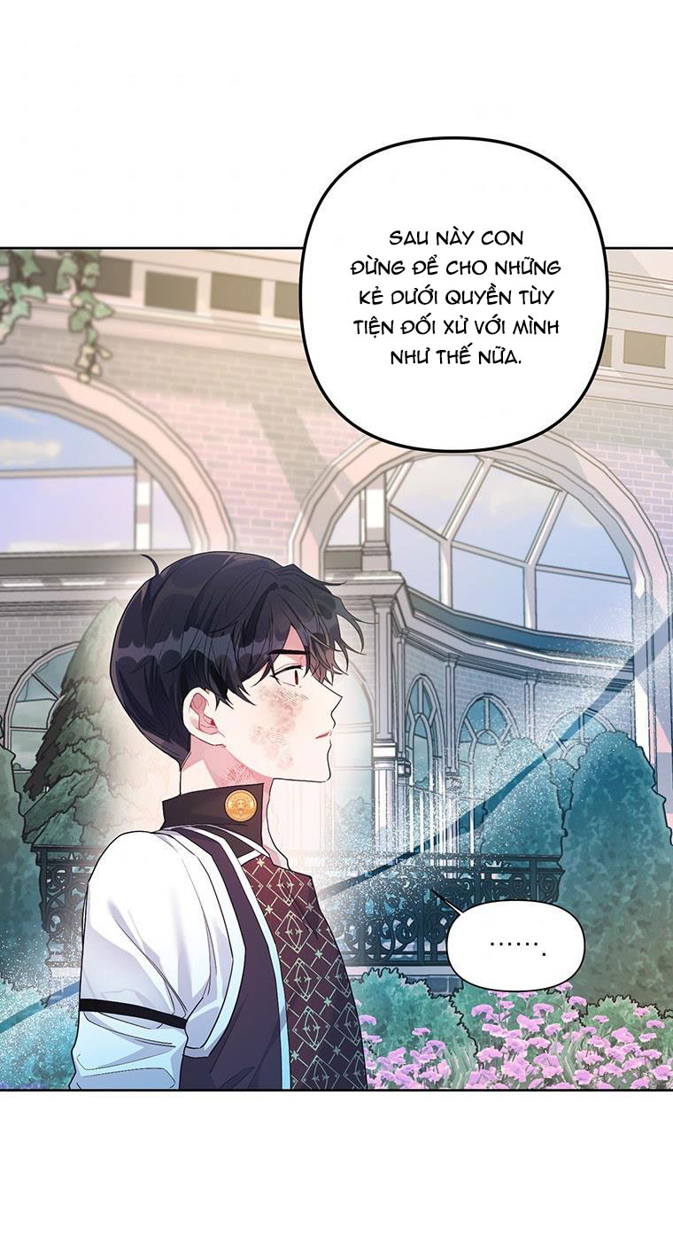 trở thành con dâu bất đắc dĩ chapter 21.1 32