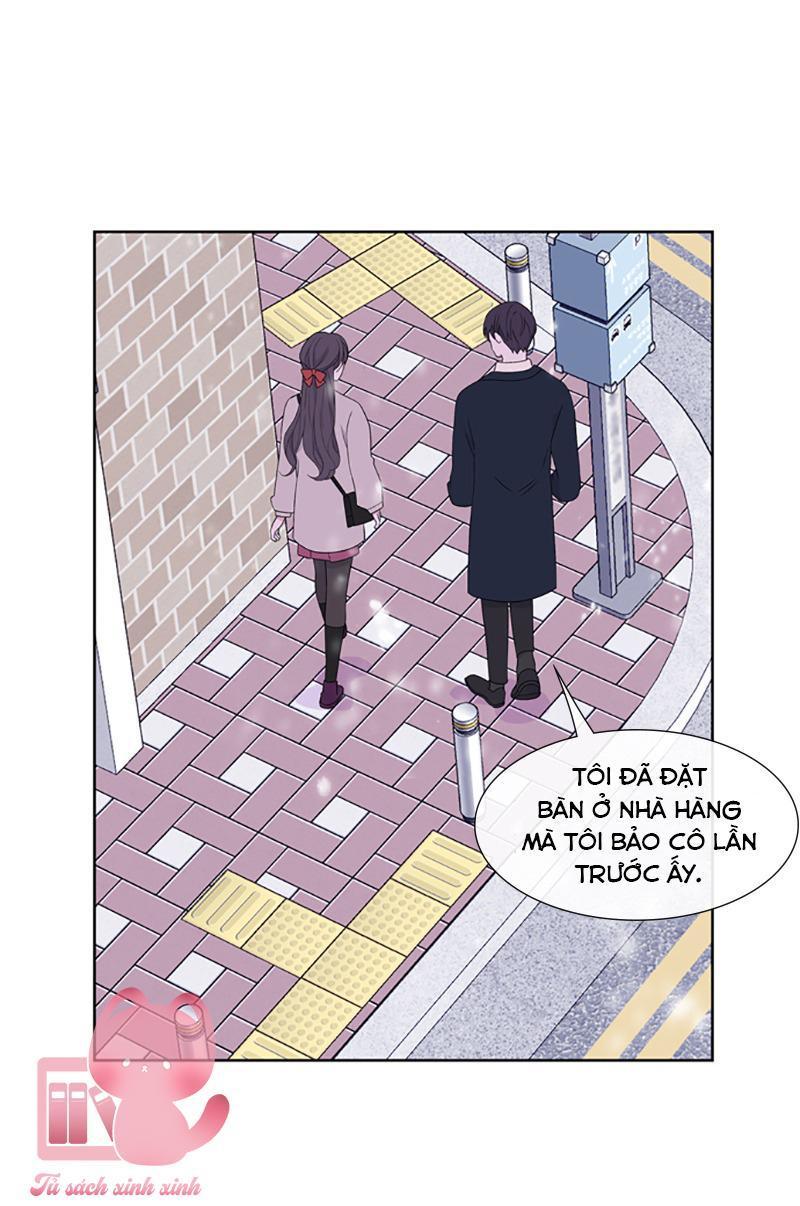 về bên anh chapter 85 36