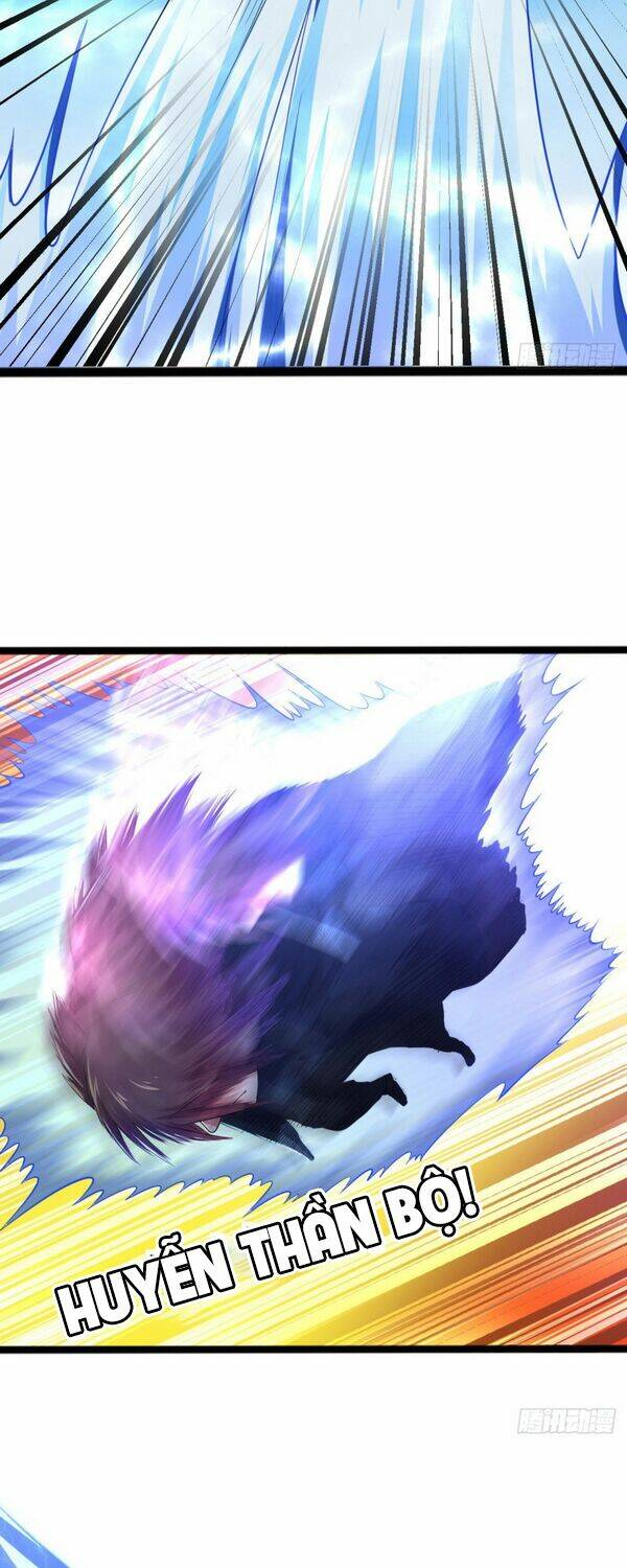 đạo ấn chapter 171 8