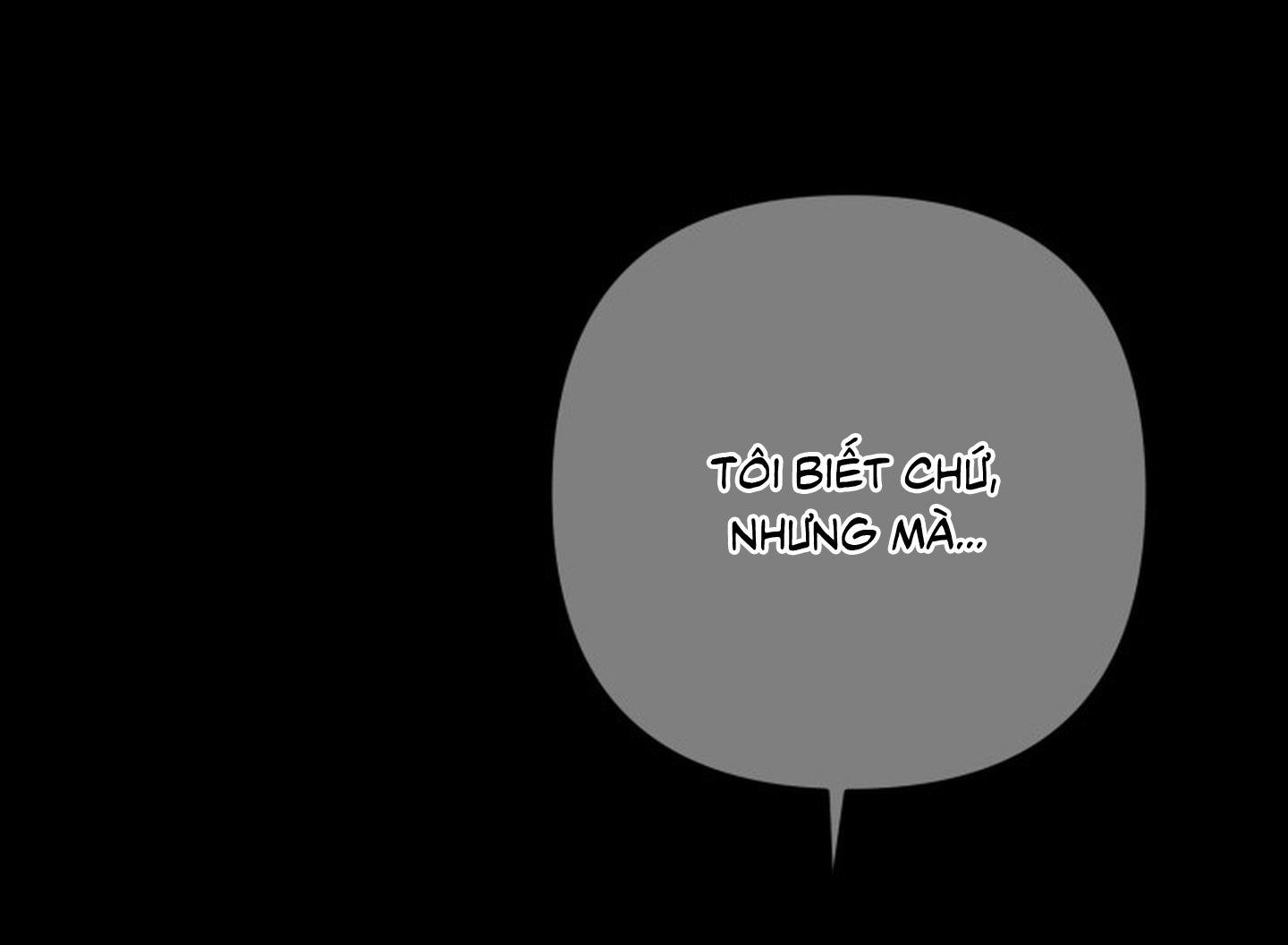 tunnel buddy chapter 2 25