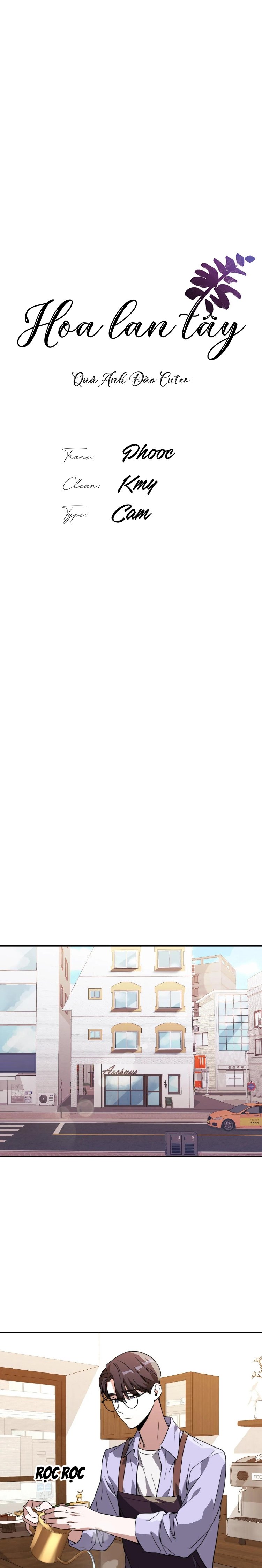 hoa lan tây chapter 11 2
