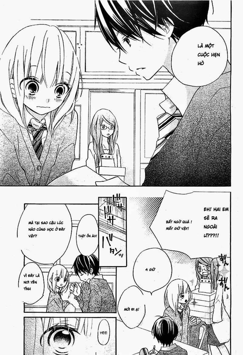 uso kano chapter 1 13