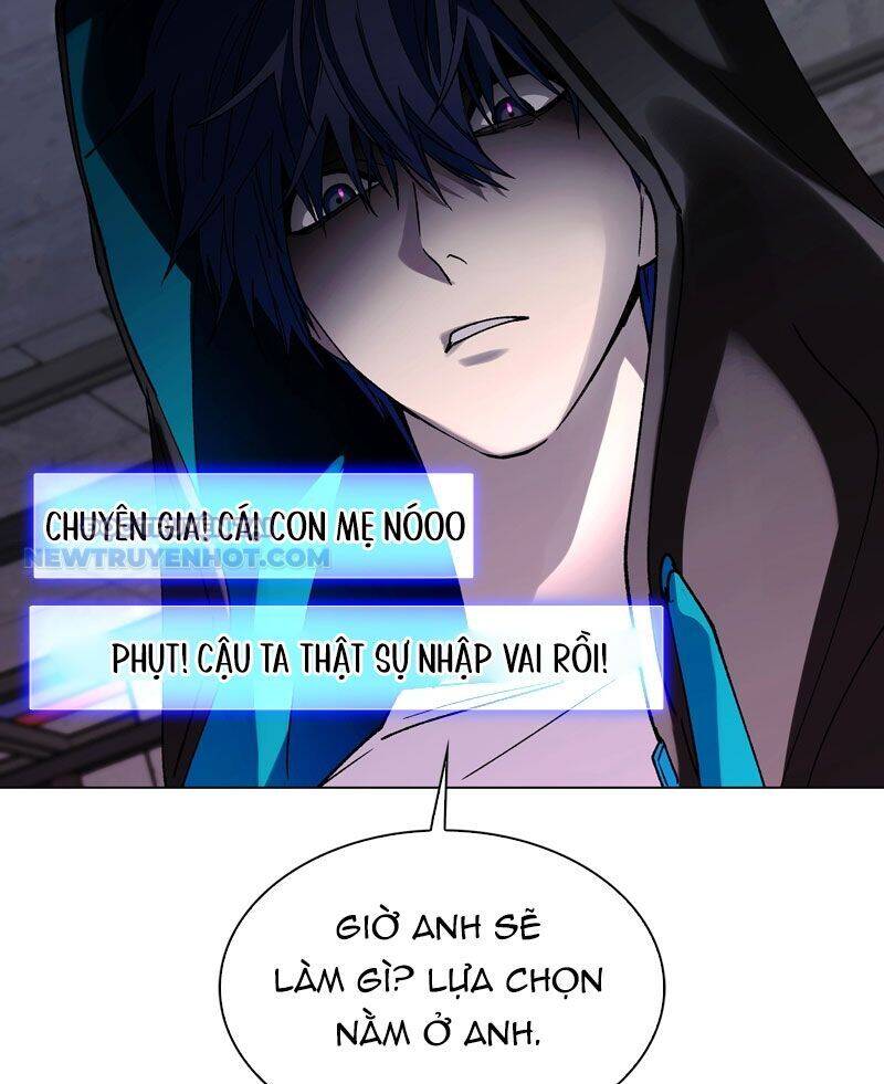 tận thế cũng chỉ là trò chơi chapter 33 44