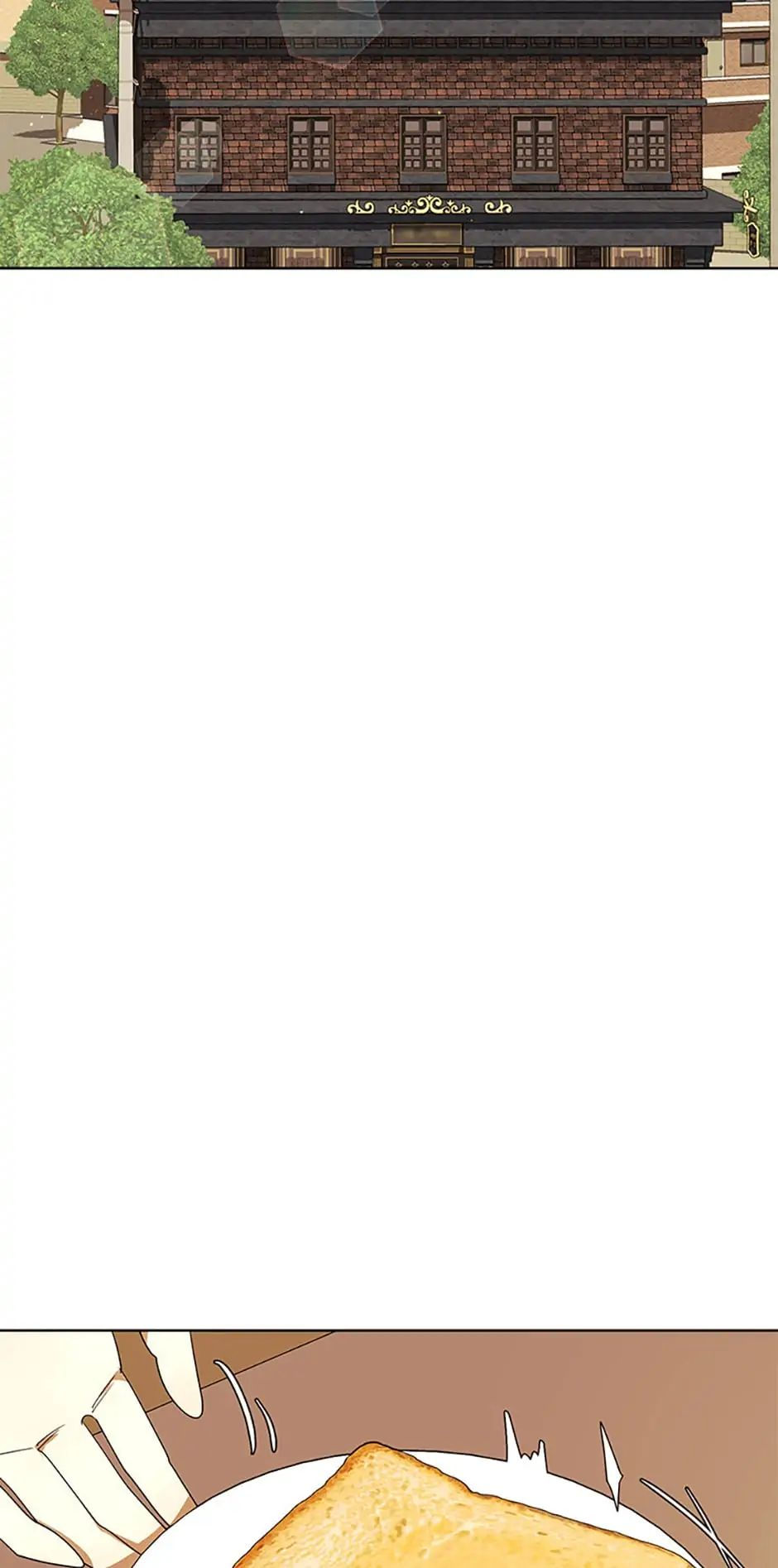 tiểu thuyết đầu tay của ác nữ chapter 28.1 19