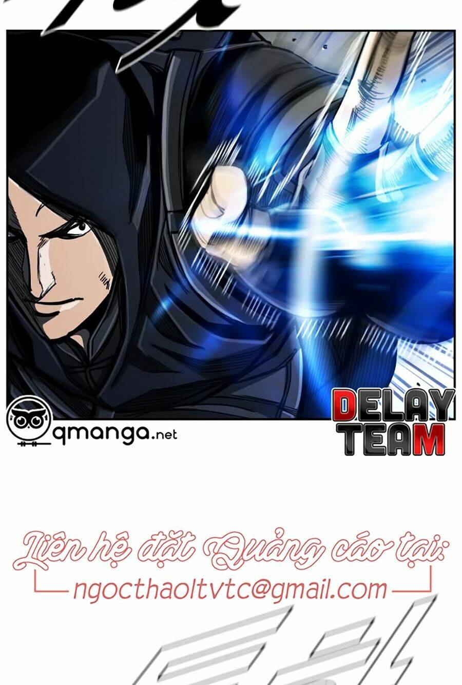 thợ săn đầu tiên chapter 67 67