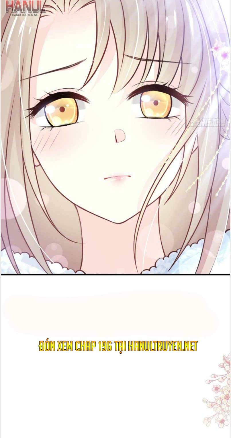 thiên hạ đệ nhất sủng phi chapter 195 29