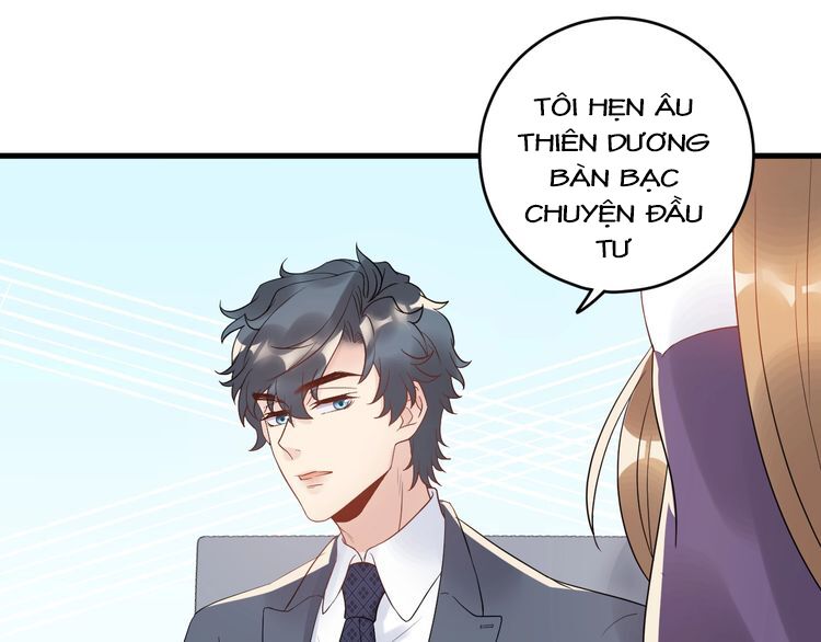 trọng sinh chi ức vạn ảnh hậu yếu thượng vị chapter 70 31