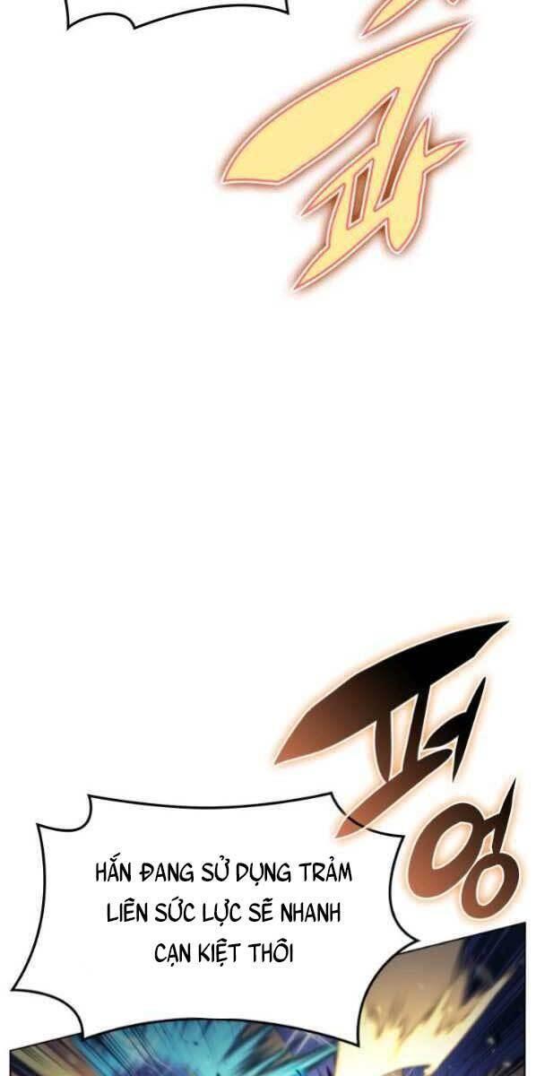 vượt qua giới hạn chapter 149.5 4