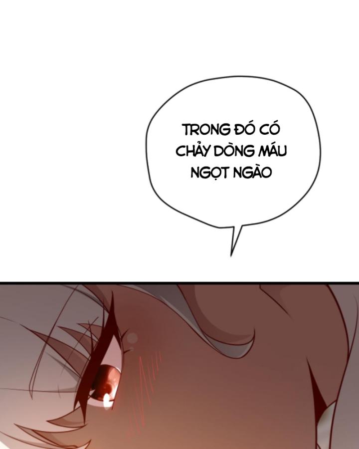 người chơi và nhân vật chính đều muốn làm hại ta chapter 143 30