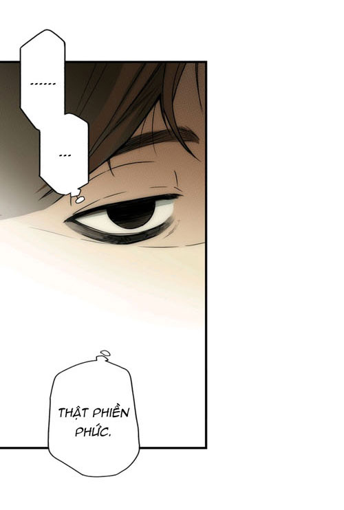 cổ tích về người mẹ kế chapter 65 111