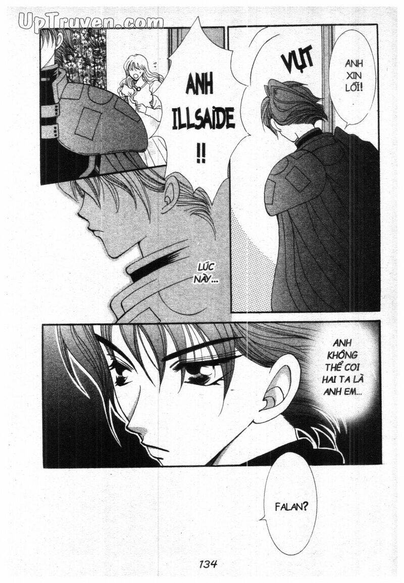 vampire game chapter 10 135