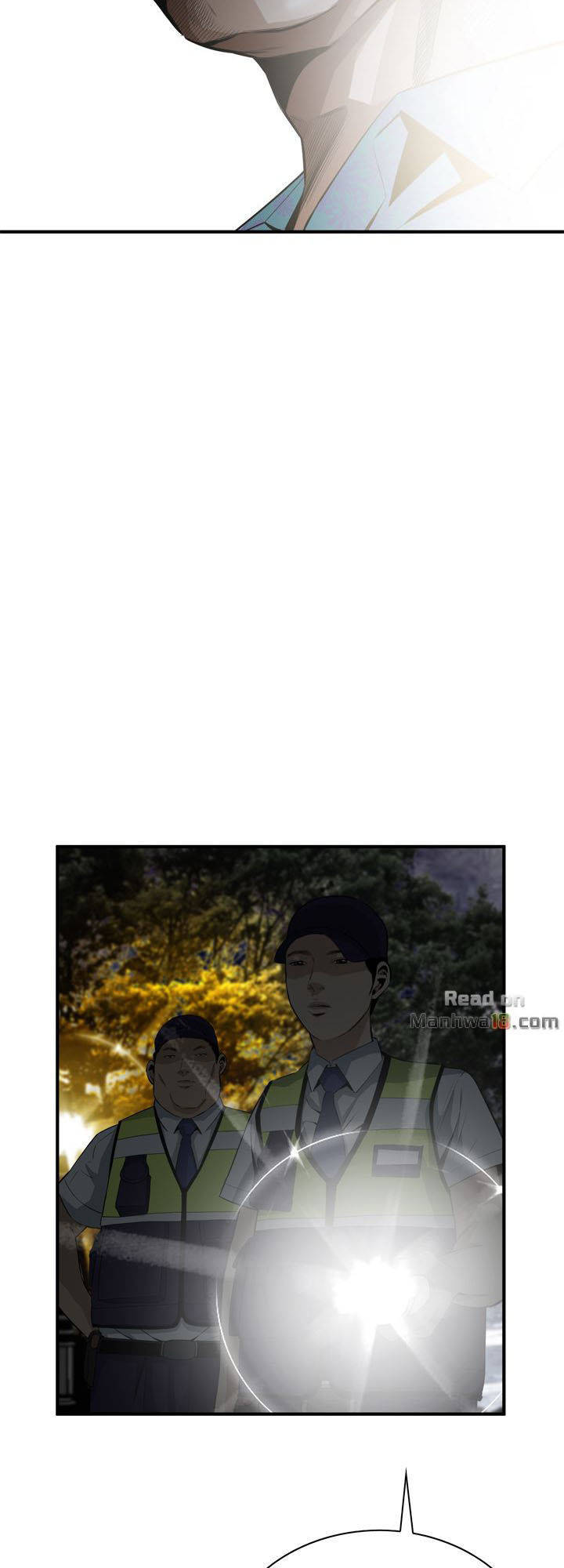 take a peek chapter 31 24