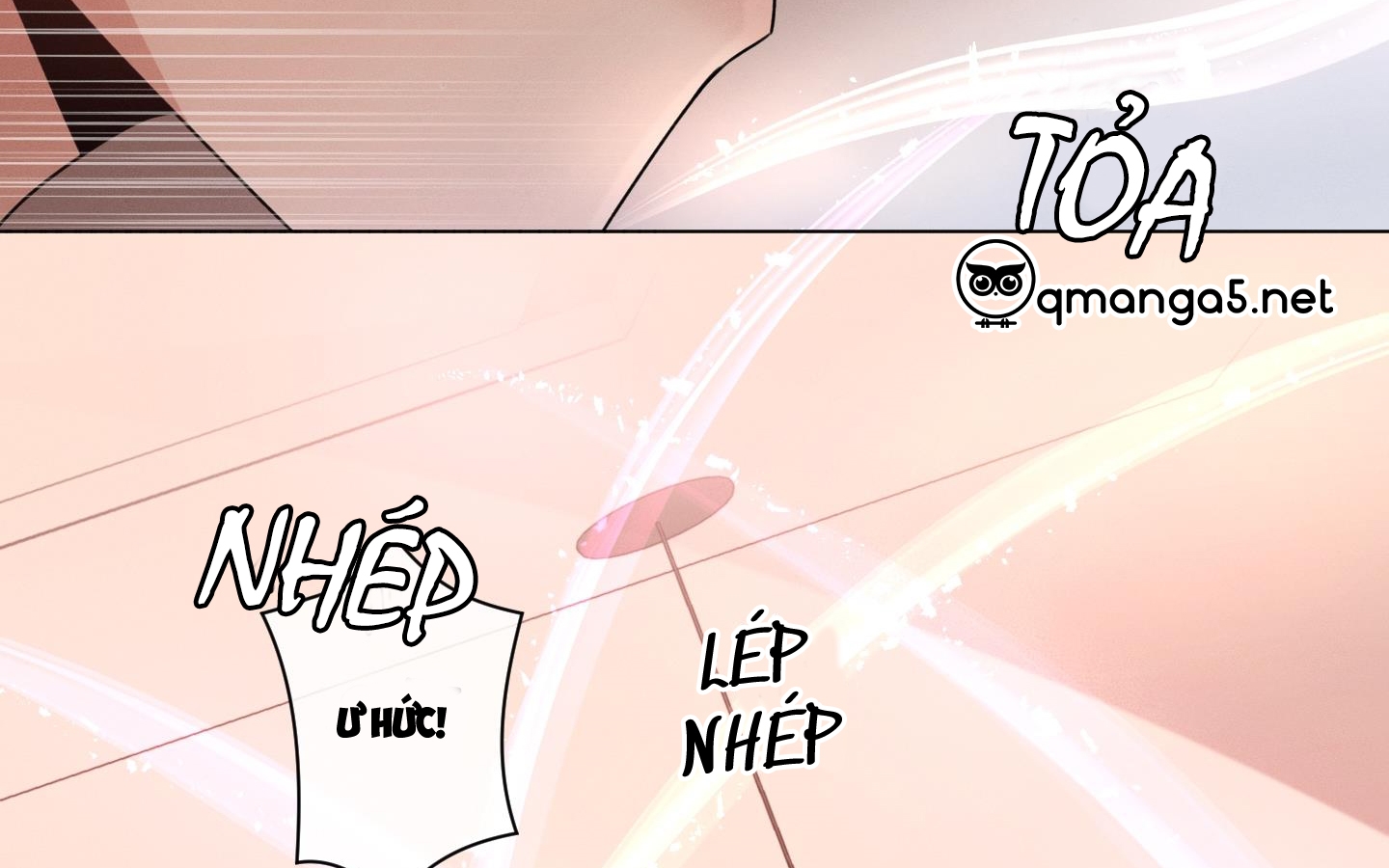 hội chứng minmotion chapter 34 176