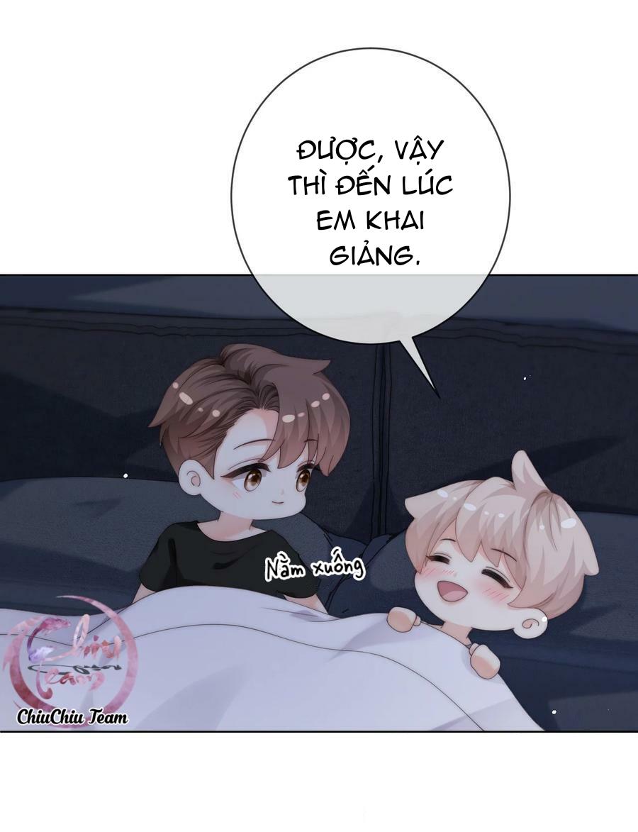 đảo thanh mai chapter 63 16