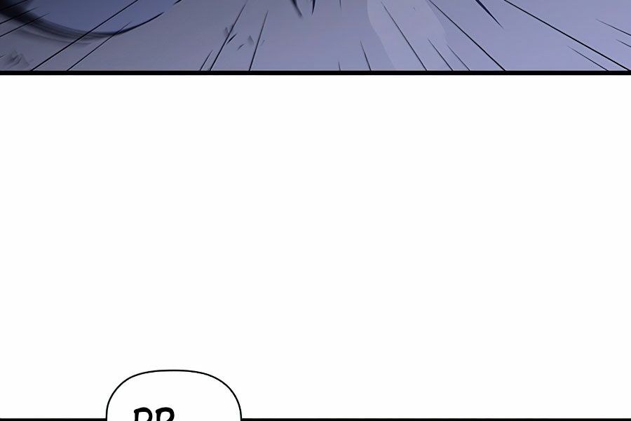 khát vọng trỗi dậy chapter 75 101