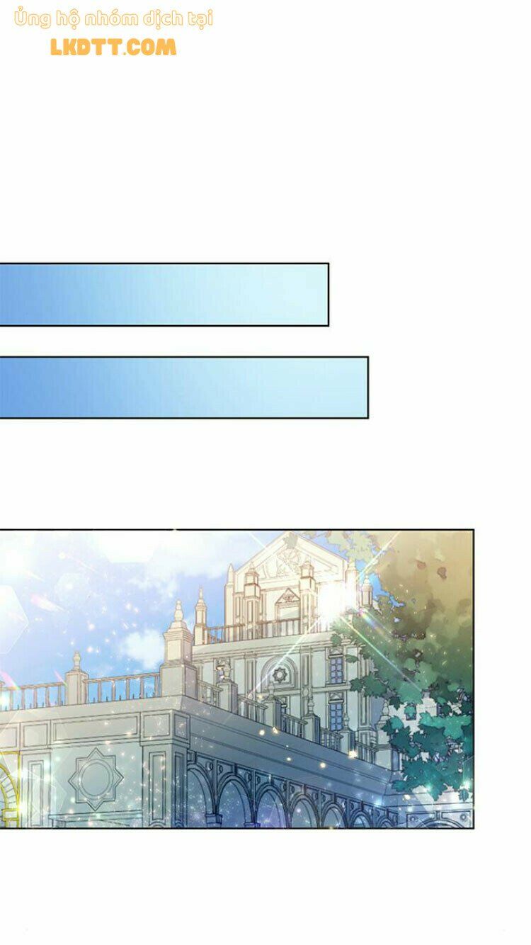 nữ hiệp trở về chapter 29 75