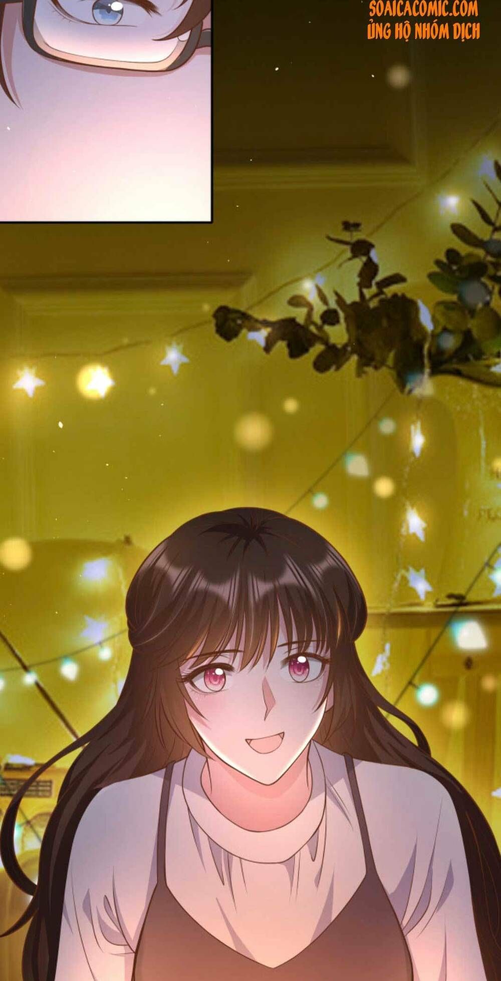 nhất sanh hữu hỉ chapter 66 36