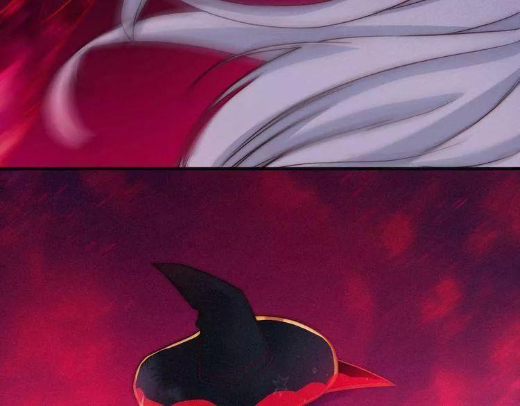 đêm tối chốn này chapter 42 94