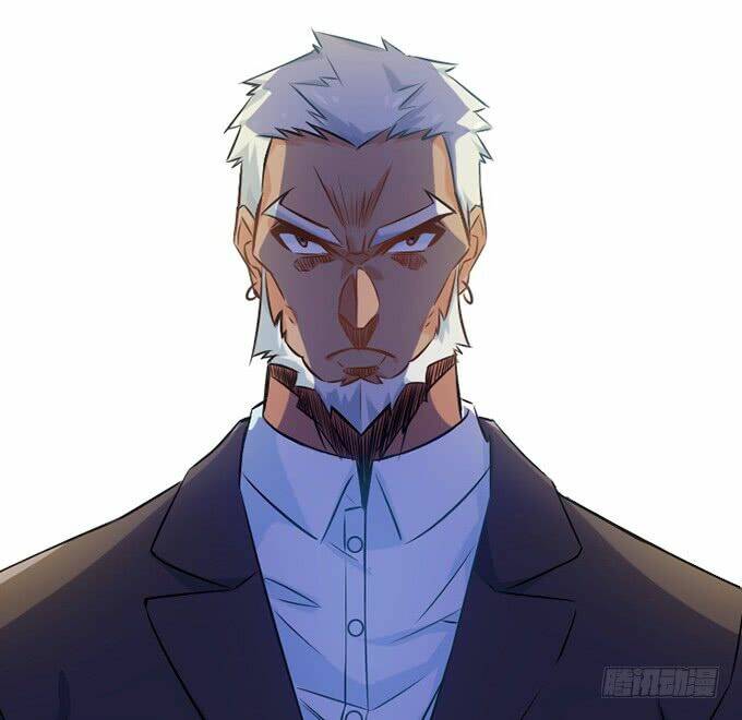 huyết đồng tử chapter 12 21