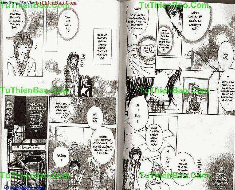 người bạn tuyệt vời chapter 3 62