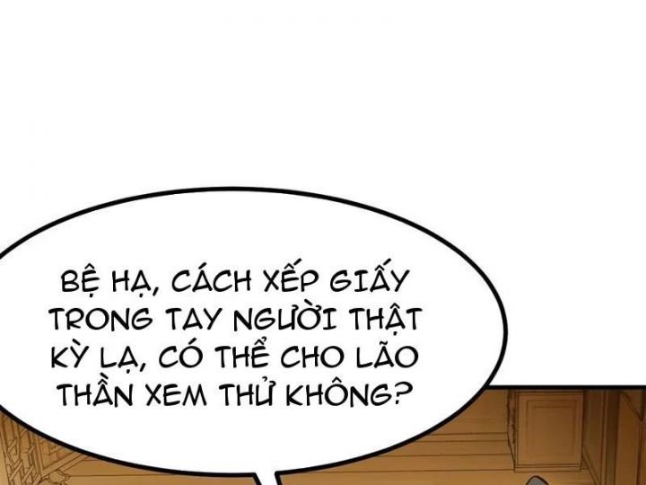 không cẩn thận, lưu danh muôn thủa chapter 90 38