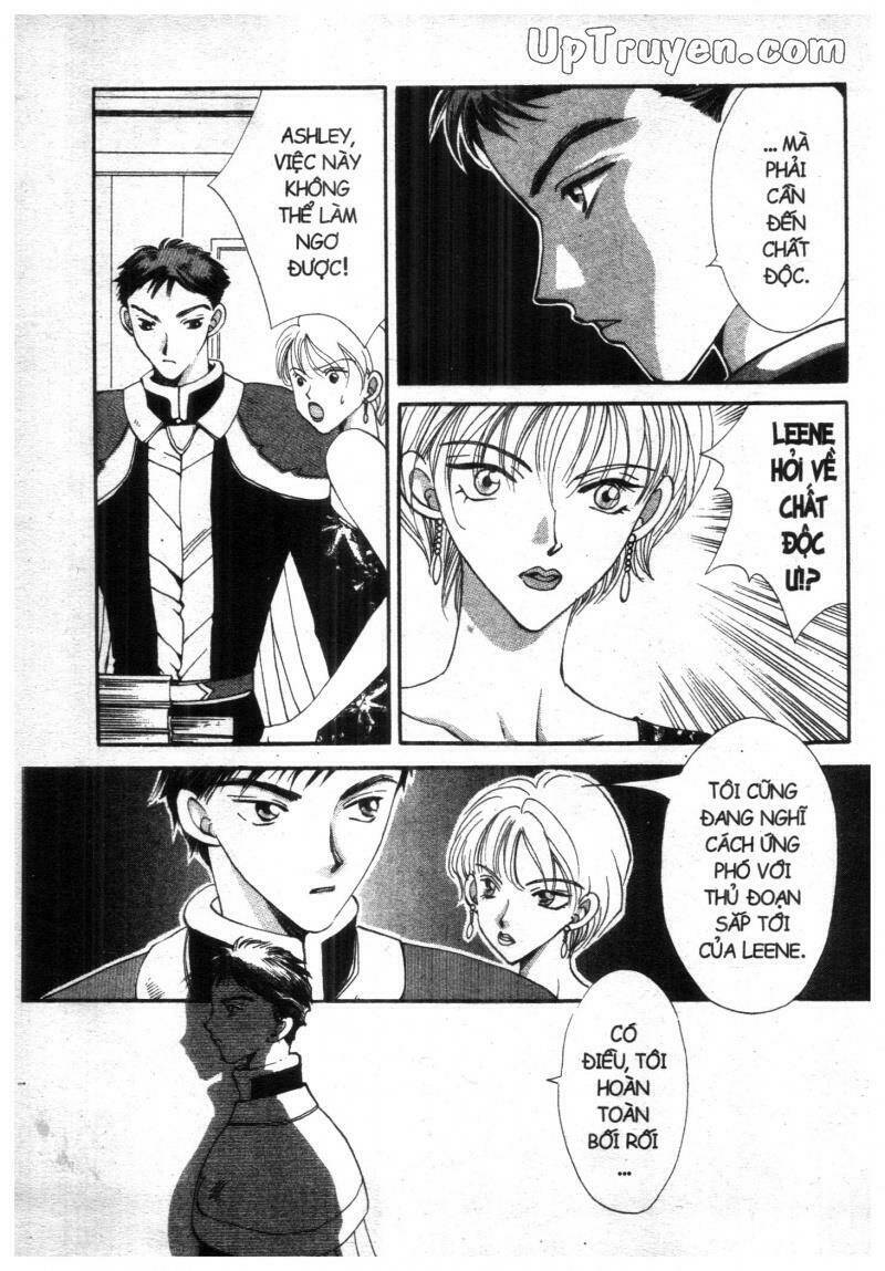 vampire game chapter 9 124