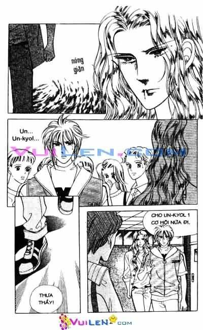 ước mơ cao đẹp chapter 2 113