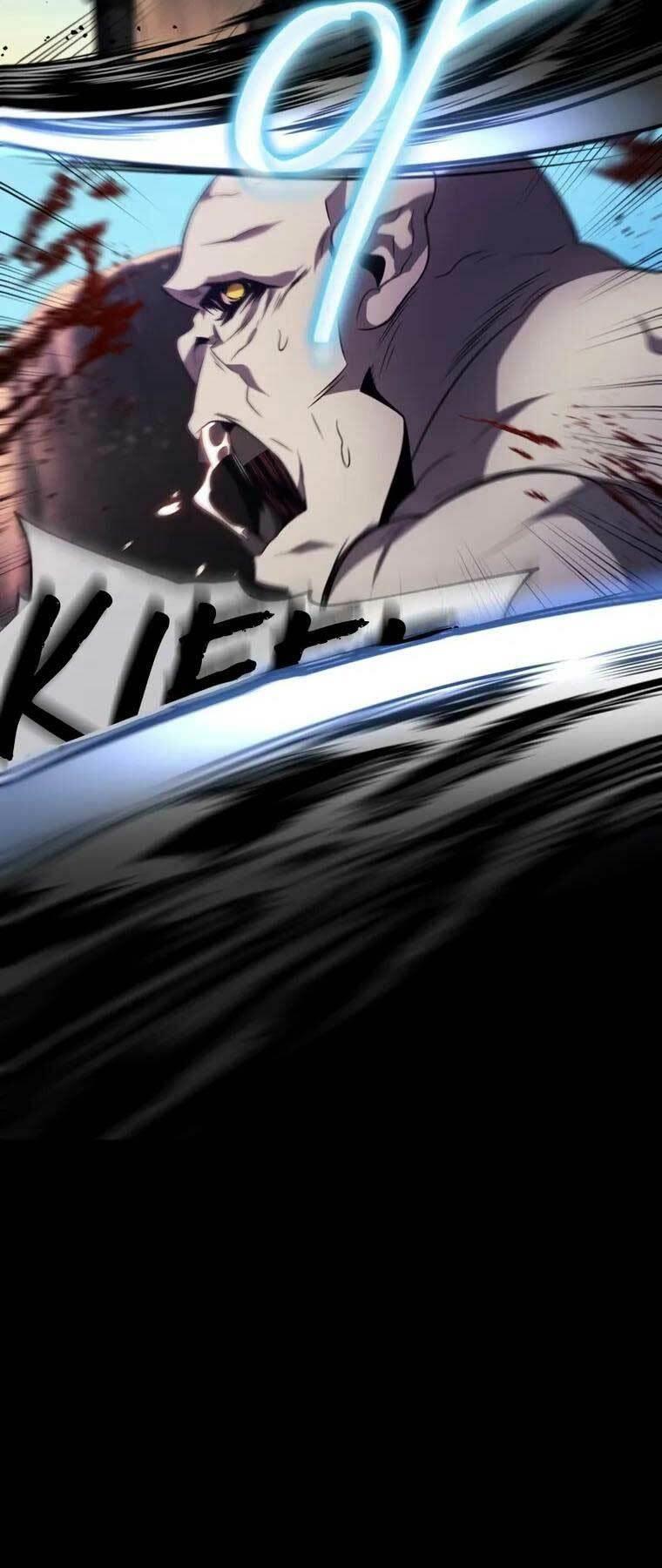 sự trở lại của người chơi sau 10000 năm chapter 27 34