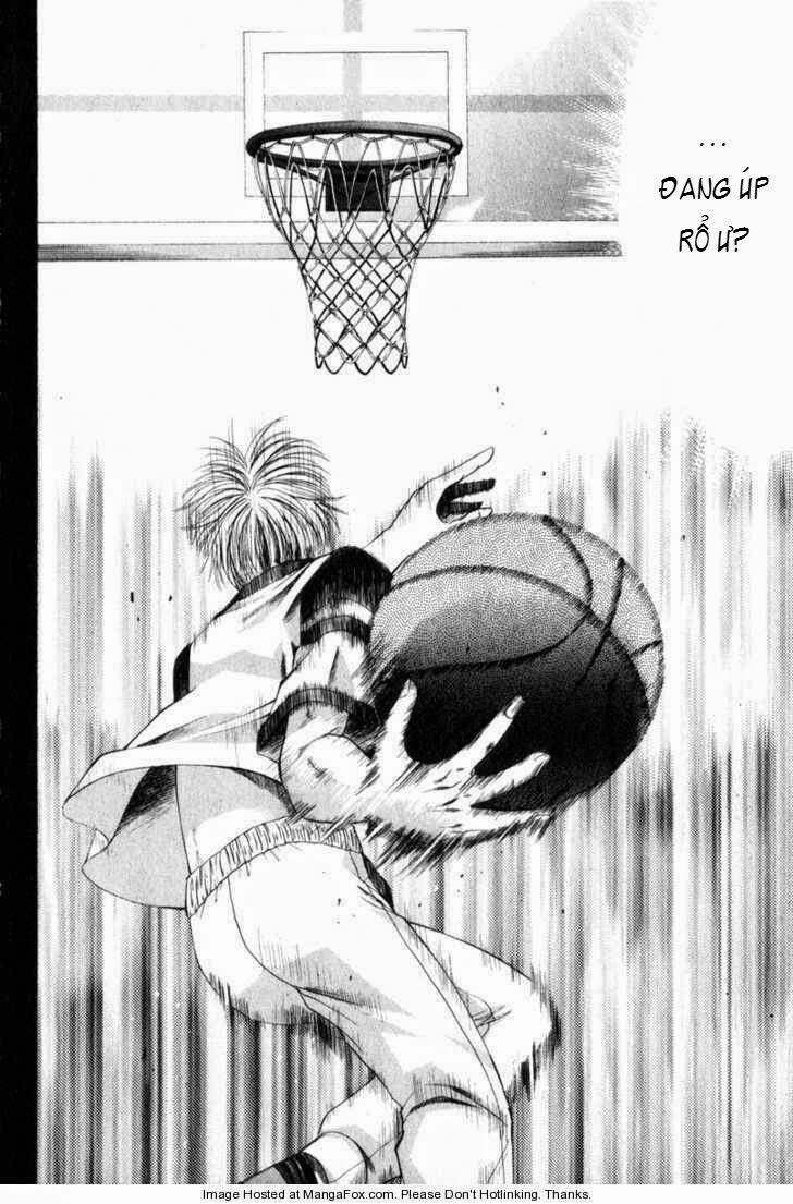 cross over chapter 43 15