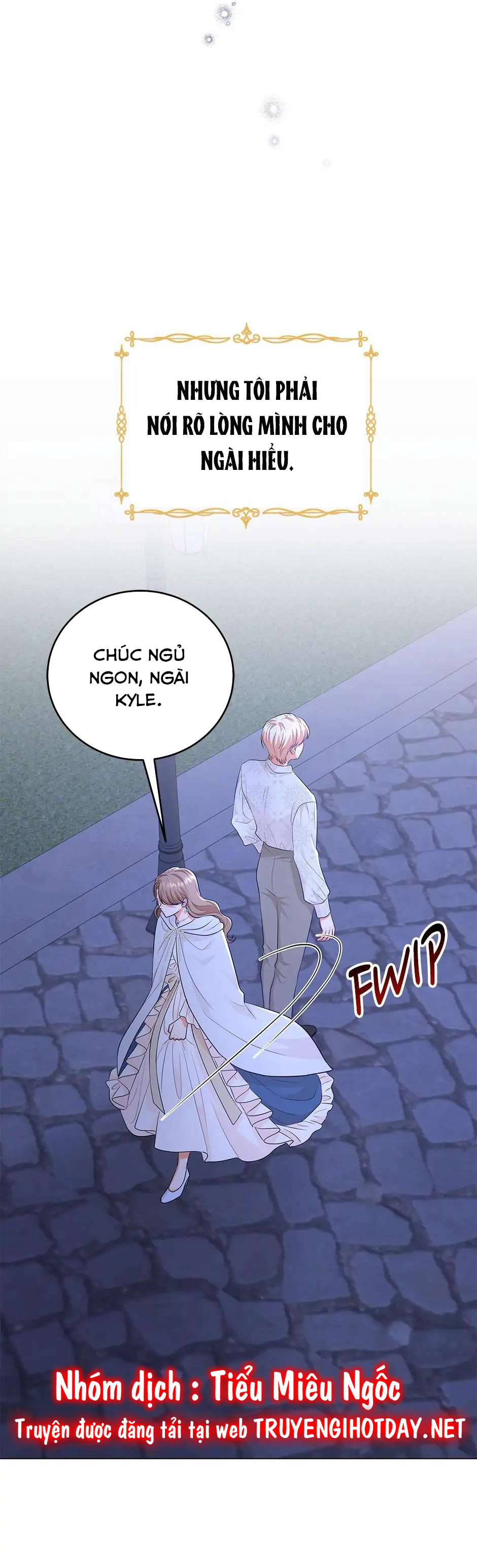 diễn vai ác nữ cũng thật khó khăn chapter 44 47