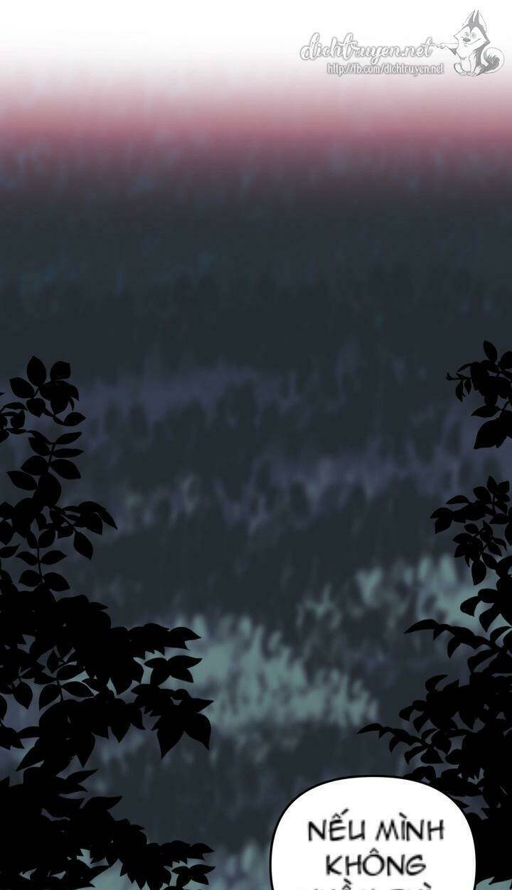 công chúa bãi rác chapter 3 44