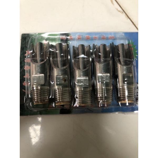 Vòi Cho Heo Uống Nước-Vòi Heo 21,27