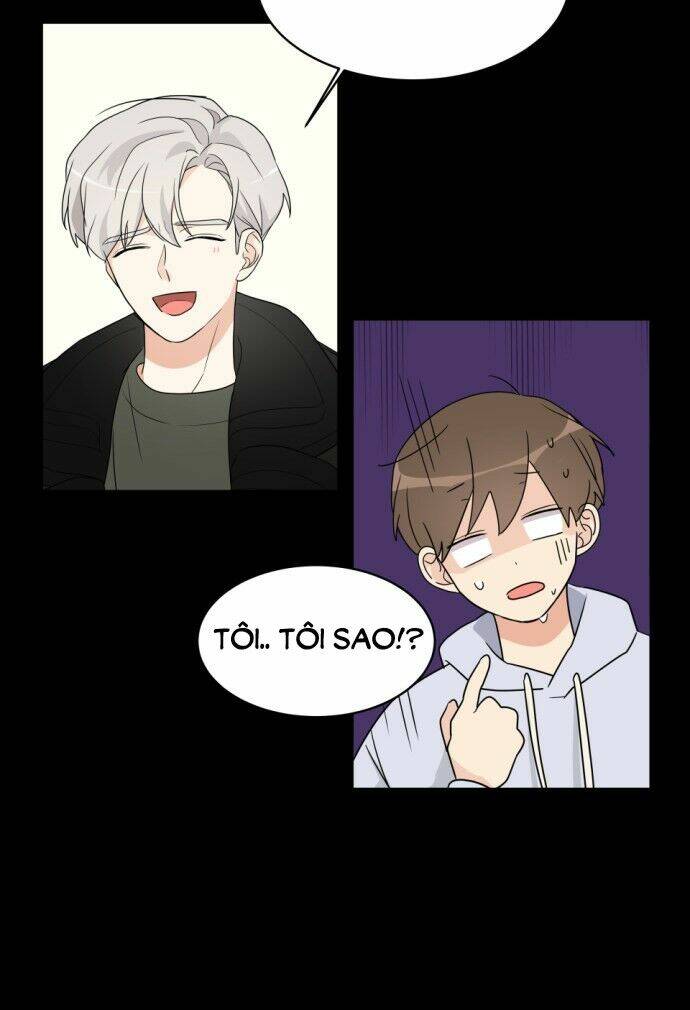 thiếu nữ 1m8 chapter 7 17