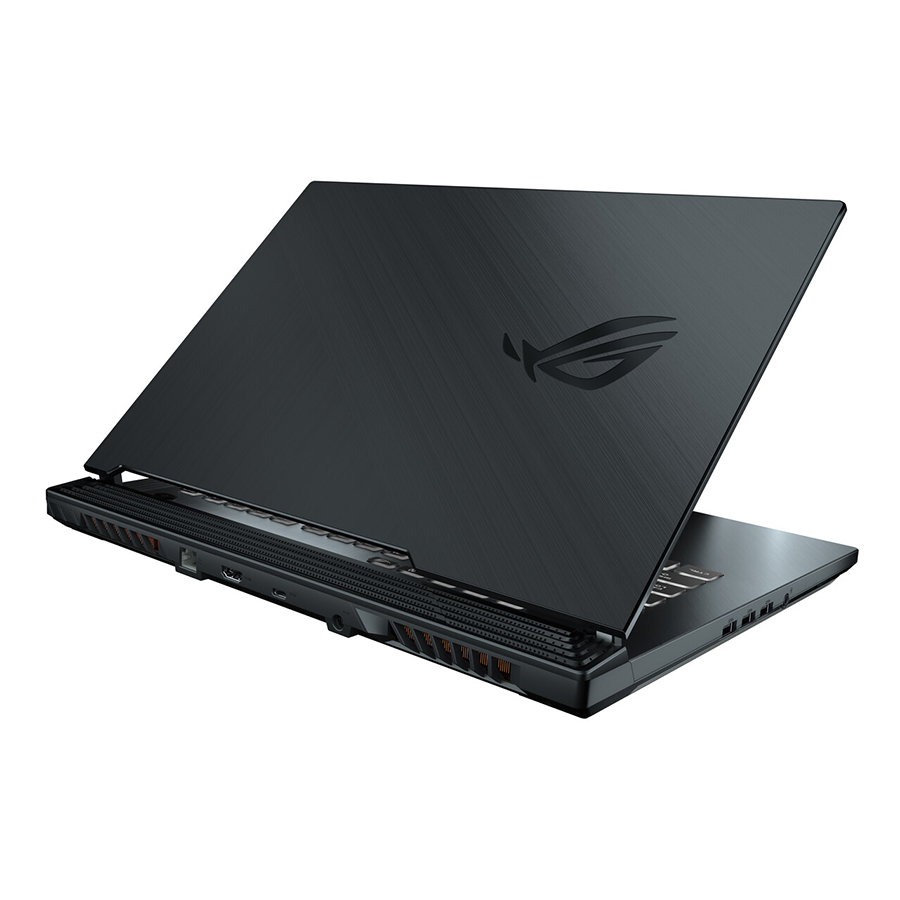 Laptop Asus ROG Strix G G531GD-AL034T Core i7-9750H/ GTX 1050 4GB/ Win10 (15.6 FHD IPS 120Hz) - Hàng Chính Hãng