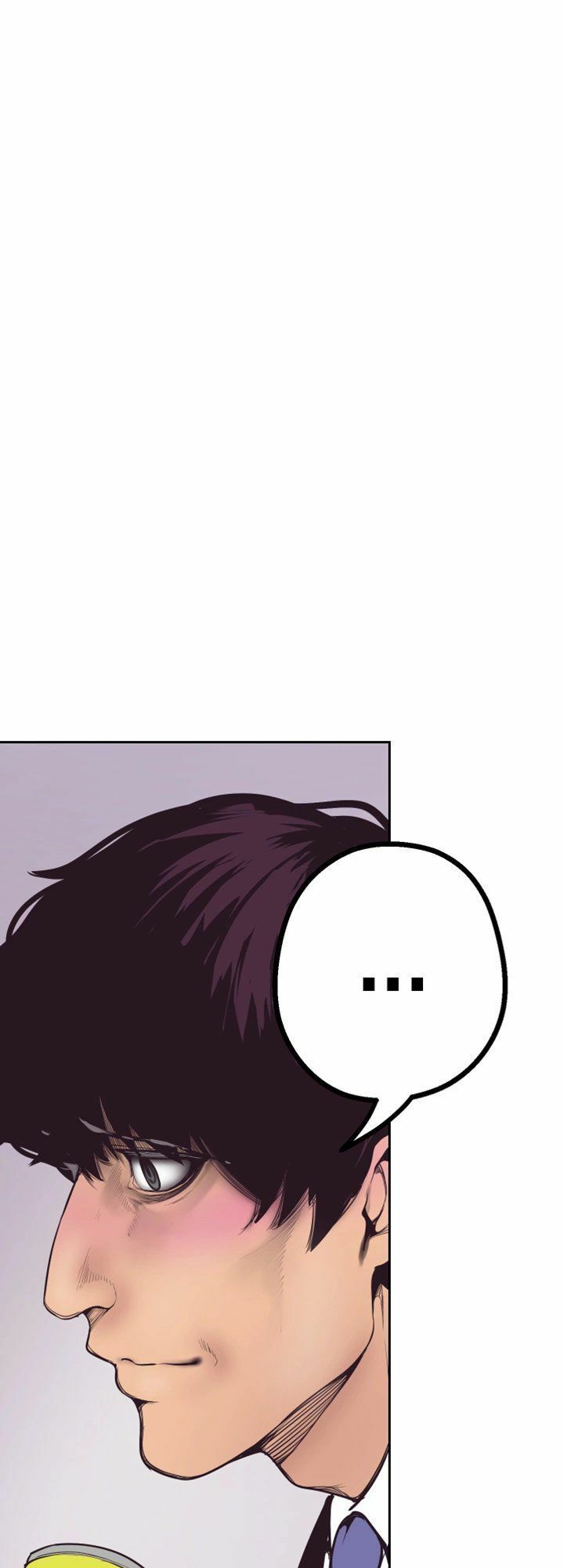 tân thế giới tuyệt vời chapter 3 25